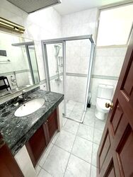 Northvale (D23), Apartment #626016901